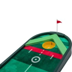 Best Track Puttingmatte Auto Return 11 Best Track Puttingmatte Auto Return -Trolley Und Golf Zubehör best service best track puttingmatte auto return 6950309 4kuxUmqqAHhLub 1280x1280