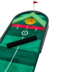 Best Track Puttingmatte Auto Return 12 Best Track Puttingmatte Auto Return -Trolley Und Golf Zubehör best service best track puttingmatte auto return 6950309 52W5TyHw5rohRc 1280x1280