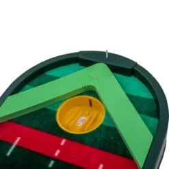 Best Track Puttingmatte Auto Return 13 Best Track Puttingmatte Auto Return -Trolley Und Golf Zubehör best service best track puttingmatte auto return 6950309 6iQyHFk4HZs2jL 1280x1280