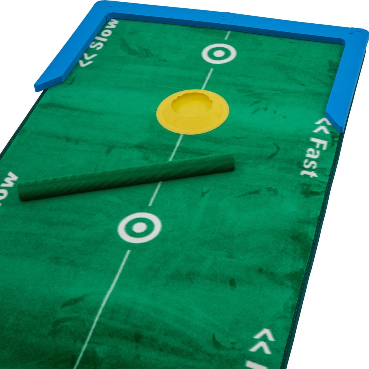 Best Track Puttingmatte Large 320x75cm 4 Best Track Puttingmatte Large 320x75cm – Bild 2