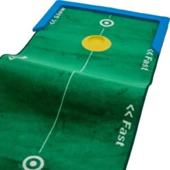 Best Track Puttingmatte Large 320x75cm 8 Best Track Puttingmatte Large 320x75cm -Trolley Und Golf Zubehör best service best track puttingmatte large 320x75cm 6950311 3RU7xOXFpAUVnf 1280x1280