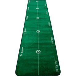 Best Track Puttingmatte Large 320x75cm 9 Best Track Puttingmatte Large 320x75cm -Trolley Und Golf Zubehör best service best track puttingmatte large 320x75cm 6950311 4Tan29vBiyjuBk 1280x1280