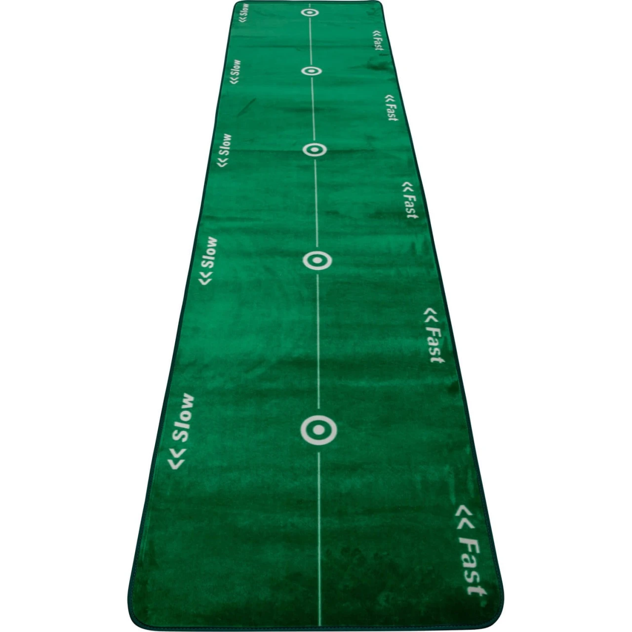 Best Track Puttingmatte Large 320x75cm 6 Best Track Puttingmatte Large 320x75cm – Bild 4
