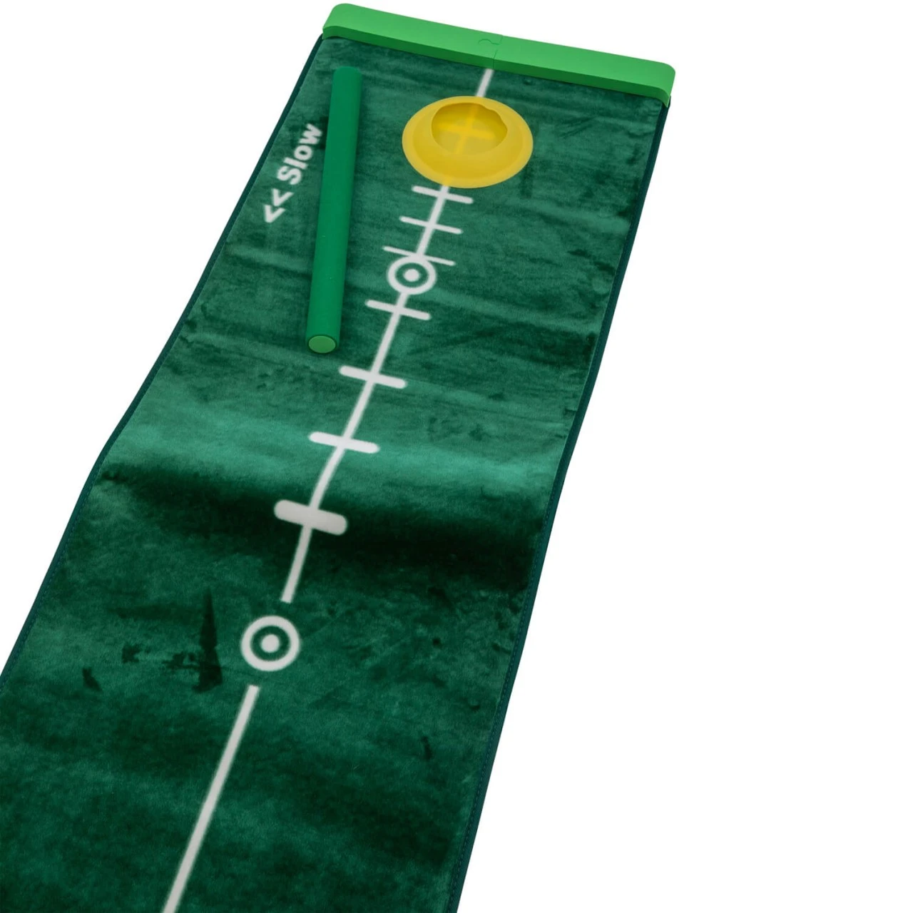 Best Track Puttingmatte Medium 300x50cm 4 Best Track Puttingmatte Medium 300x50cm – Bild 2