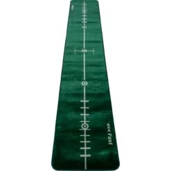 Best Track Puttingmatte Medium 300x50cm 7 Best Track Puttingmatte Medium 300x50cm -Trolley Und Golf Zubehör best service best track puttingmatte medium 300x50cm 6950310 3GaGn0hyv602Bh 1280x1280