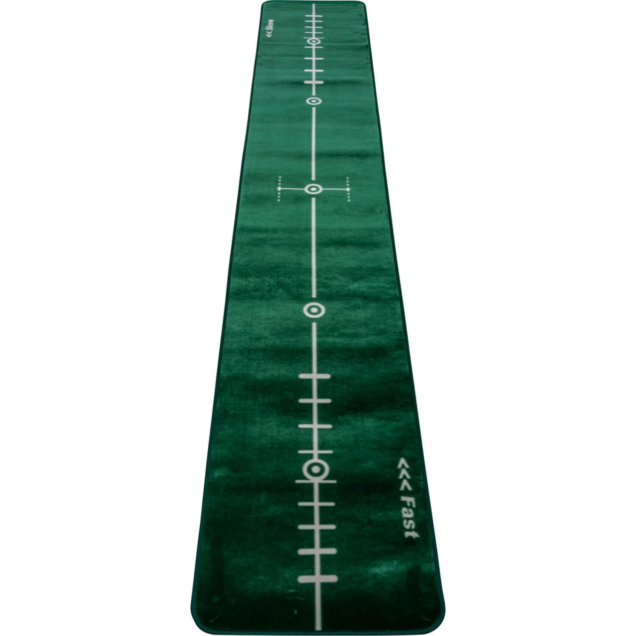 Best Track Puttingmatte Medium 300x50cm 5 Best Track Puttingmatte Medium 300x50cm – Bild 3