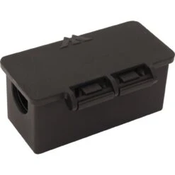 BIG MAX Aschenbecher Quick Lok 10 BIG MAX Aschenbecher Quick Lok -Trolley Und Golf Zubehör big max aschenbecher quick lok 442422 3W68NglhZWZsmO 1280x1280