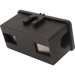 BIG MAX Aschenbecher Quick Lok 11 BIG MAX Aschenbecher Quick Lok -Trolley Und Golf Zubehör big max aschenbecher quick lok 442422 4bB5Z5Fk9USanL 1280x1280