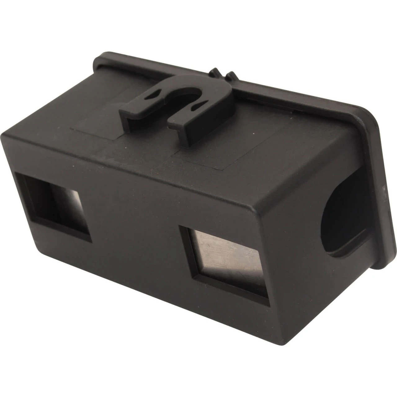 BIG MAX Aschenbecher Quick Lok 6 BIG MAX Aschenbecher Quick Lok – Bild 4