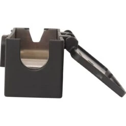 BIG MAX Aschenbecher Quick Lok 12 BIG MAX Aschenbecher Quick Lok -Trolley Und Golf Zubehör big max aschenbecher quick lok 442422 5mjpnf4y2VSWmc 1280x1280