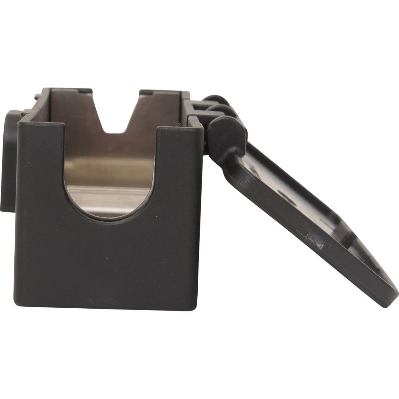 BIG MAX Aschenbecher Quick Lok 7 BIG MAX Aschenbecher Quick Lok – Bild 5