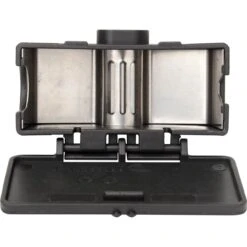 BIG MAX Aschenbecher Quick Lok 13 BIG MAX Aschenbecher Quick Lok -Trolley Und Golf Zubehör big max aschenbecher quick lok 442422 6eZwQD4x8oD9dL 1280x1280