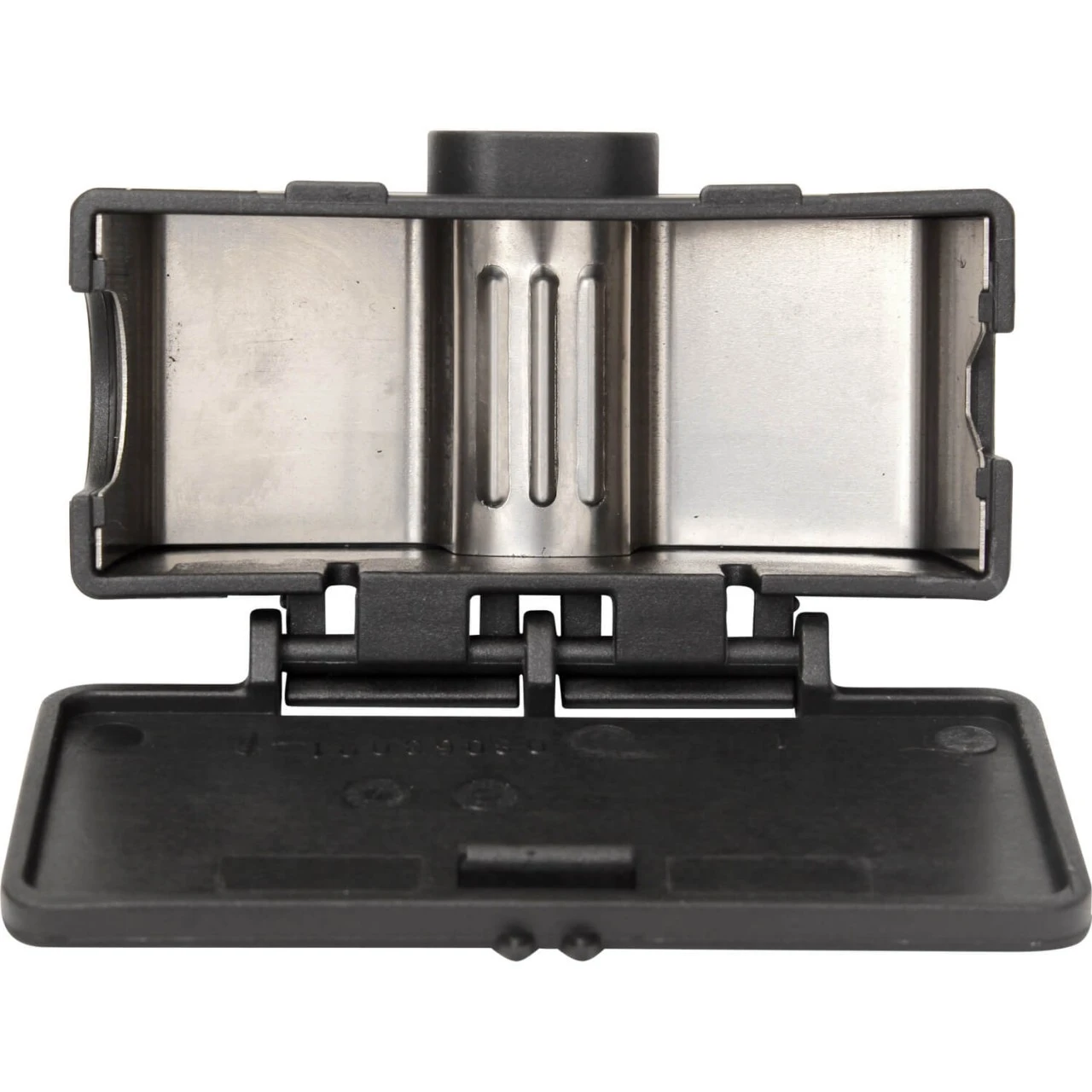 BIG MAX Aschenbecher Quick Lok 8 BIG MAX Aschenbecher Quick Lok – Bild 6