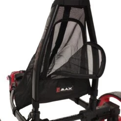 BIG MAX Blade Gepäcknetz Supernet -Trolley Und Golf Zubehör big max blade gepaecknetz supernet 442413 455EoH4s1LZOq7 1280x1280