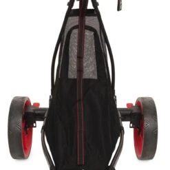 BIG MAX Blade Gepäcknetz Supernet -Trolley Und Golf Zubehör big max blade gepaecknetz supernet 442413 5PLovfTF09N45K 1280x1280