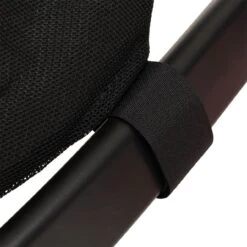 BIG MAX Blade Gepäcknetz Supernet -Trolley Und Golf Zubehör big max blade gepaecknetz supernet 442413 60FrIOCKwygy6X 1280x1280