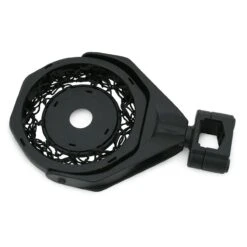 BIG MAX Getränkehalter, Schwarz -Trolley Und Golf Zubehör big max getraenkehalter schwarz schwarz 442209 3cPI3C8OchMSi9 1280x1280