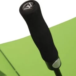 BIG MAX Golfschirm Aqua -Trolley Und Golf Zubehör big max golfschirm aqua orange 4174014 3x1JrtBh7GtFaW 1280x1280