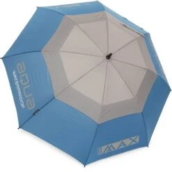 BIG MAX Golfschirm Aqua -Trolley Und Golf Zubehör big max golfschirm aqua orange 4174014 4t9SUr72szPlGN 1280x1280