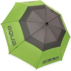 BIG MAX Golfschirm Aqua -Trolley Und Golf Zubehör big max golfschirm aqua orange 4174014 5SFDTGYWUmW1nb 1280x1280