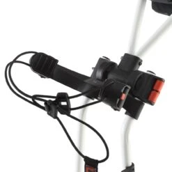 BIG MAX Golftrolley Autofold FF, Weiß -Trolley Und Golf Zubehör big max golftrolley autofold ff weiss weiss 7738062 3GWJfdGF833ilv 1280x1280