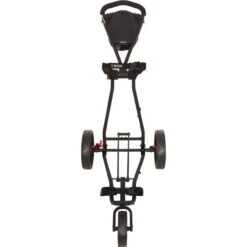 BIG MAX Golftrolley Autofold X, Schwarz 10 BIG MAX Golftrolley Autofold X, Schwarz -Trolley Und Golf Zubehör big max golftrolley autofold x schwarz schwarz 7738083 3yfp0gnFBnU5o4 1280x1280