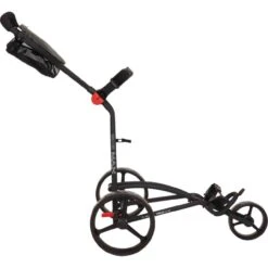 BIG MAX Golftrolley Autofold X, Schwarz 11 BIG MAX Golftrolley Autofold X, Schwarz -Trolley Und Golf Zubehör big max golftrolley autofold x schwarz schwarz 7738083 4CdX3rjtAZrJtl 1280x1280