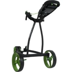 BIG MAX Golftrolley Blade IP, Schwarz/grün 10 BIG MAX Golftrolley Blade IP, Schwarz/grün -Trolley Und Golf Zubehör big max golftrolley blade ip schwarzgruen schwarz 7738074 3TylY2JzWxUO6N 1280x1280