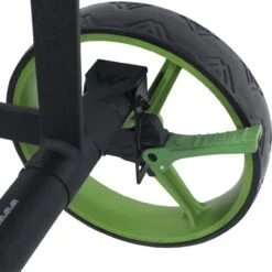 BIG MAX Golftrolley Blade IP, Schwarz/grün 12 BIG MAX Golftrolley Blade IP, Schwarz/grün -Trolley Und Golf Zubehör big max golftrolley blade ip schwarzgruen schwarz 7738074 5K8951r0QWizjh 1280x1280