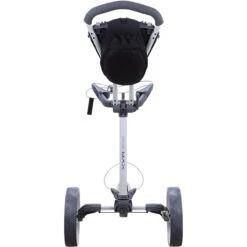 BIG MAX Golftrolley Blade Trio, Grau -Trolley Und Golf Zubehör big max golftrolley blade trio grau grau 5039406 67BuGfE4rCG5di 1280x1280