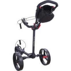 BIG MAX Golftrolley Blade Trio, Schwarz 11 BIG MAX Golftrolley Blade Trio, Schwarz -Trolley Und Golf Zubehör big max golftrolley blade trio schwarz schwarz 5039406 4pUAIVw7SGXW0N 1280x1280