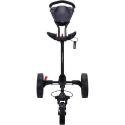 BIG MAX Golftrolley Blade Trio, Schwarz/rot 11 BIG MAX Golftrolley Blade Trio, Schwarz/rot -Trolley Und Golf Zubehör big max golftrolley blade trio schwarzrot schwarz 5039406 5k1NsLA4Bdz0ns 1280x1280