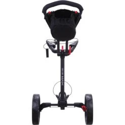 BIG MAX Golftrolley Blade Trio, Schwarz/rot 12 BIG MAX Golftrolley Blade Trio, Schwarz/rot -Trolley Und Golf Zubehör big max golftrolley blade trio schwarzrot schwarz 5039406 6HjMj0xs4s6nAk 1280x1280