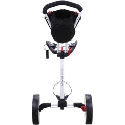 BIG MAX Golftrolley Blade Trio, Weiß 12 BIG MAX Golftrolley Blade Trio, Weiß -Trolley Und Golf Zubehör big max golftrolley blade trio weiss weiss 5039406 5SdwiKGthoKqSi 1280x1280