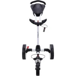 BIG MAX Golftrolley Blade Trio, Weiß 13 BIG MAX Golftrolley Blade Trio, Weiß -Trolley Und Golf Zubehör big max golftrolley blade trio weiss weiss 5039406 6wIm0clgvAtHcX 1280x1280