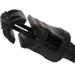 BIG MAX GPS- Und Smartphone-Halterung, Schwarz -Trolley Und Golf Zubehör big max gps und smartphone halterung schwarz schwarz 442232 4ROqi5VwHs2IKX 1280x1280