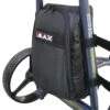BIG MAX Kühltasche Trolley -Trolley Und Golf Zubehör big max kuehltasche trolley 812755 1 1280x1280