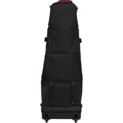 BIG MAX Reiseüberzug IQ 2, Schwarz 10 BIG MAX Reiseüberzug IQ 2, Schwarz -Trolley Und Golf Zubehör big max reiseueberzug iq 2 schwarz schwarz 4438066 3h2uxBFYpkvXrC 1280x1280