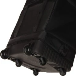 BIG MAX Reiseüberzug IQ 2, Schwarz 13 BIG MAX Reiseüberzug IQ 2, Schwarz -Trolley Und Golf Zubehör big max reiseueberzug iq 2 schwarz schwarz 4438066 6gvn0EJiy4JE5K 1280x1280