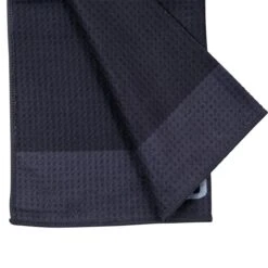 BIG MAX Schlägertuch Tri-Fold Microfaser -Trolley Und Golf Zubehör big max schlaegertuch tri fold microfaser grau 442426 4ypCzZrqYOMHn8 1280x1280