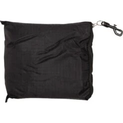 BIG MAX Transportasche 3-Rad Trollies