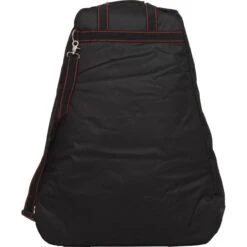 BIG MAX Transporttasche Blade IP + Quattro + Autofold FF, Schwarz -Trolley Und Golf Zubehör big max transporttasche blade ip quattro autofold ff schwarz schwarz 4438062 3XTTMdTgHJsdCg 1280x1280