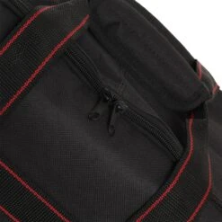 BIG MAX Transporttasche Blade IP + Quattro + Autofold FF, Schwarz -Trolley Und Golf Zubehör big max transporttasche blade ip quattro autofold ff schwarz schwarz 4438062 5hUAlm8P67wPv0 1280x1280