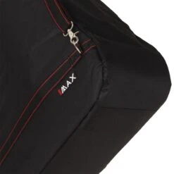 BIG MAX Transporttasche Blade IP + Quattro + Autofold FF, Schwarz -Trolley Und Golf Zubehör big max transporttasche blade ip quattro autofold ff schwarz schwarz 4438062 6nmZwq95gaNXwm 1280x1280
