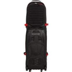 BIG MAX Travelcover Aqua TCS 6-Rollen, Schwarz/rot 10 BIG MAX Travelcover Aqua TCS 6-Rollen, Schwarz/rot -Trolley Und Golf Zubehör big max travelcover aqua tcs 6 rollen schwarzrot schwarz 4438068 3xFfRd6ZILxjjp 1280x1280