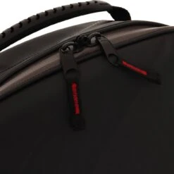 BIG MAX Travelcover Aqua TCS 6-Rollen, Schwarz/rot 12 BIG MAX Travelcover Aqua TCS 6-Rollen, Schwarz/rot -Trolley Und Golf Zubehör big max travelcover aqua tcs 6 rollen schwarzrot schwarz 4438068 58stZnqfnUuSIL 1280x1280