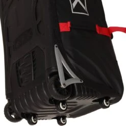 BIG MAX Travelcover Aqua TCS 6-Rollen, Schwarz/rot 13 BIG MAX Travelcover Aqua TCS 6-Rollen, Schwarz/rot -Trolley Und Golf Zubehör big max travelcover aqua tcs 6 rollen schwarzrot schwarz 4438068 6zSENNM39KVweN 1280x1280