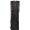 BIG MAX Travelcover Atlantis XL, Schwarz
