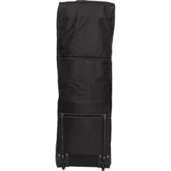 BIG MAX Travelcover Atlantis XL, Schwarz 10 BIG MAX Travelcover Atlantis XL, Schwarz -Trolley Und Golf Zubehör big max travelcover atlantis xl schwarz schwarz 4438065 3u1gjyFwTlrF0p 1280x1280