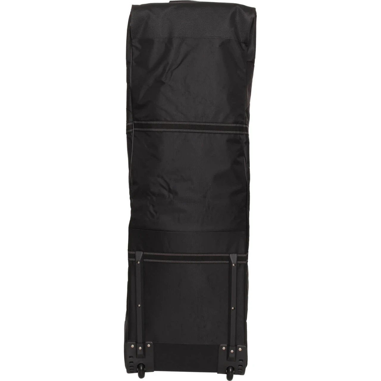 BIG MAX Travelcover Atlantis XL, Schwarz 5 BIG MAX Travelcover Atlantis XL, Schwarz – Bild 3